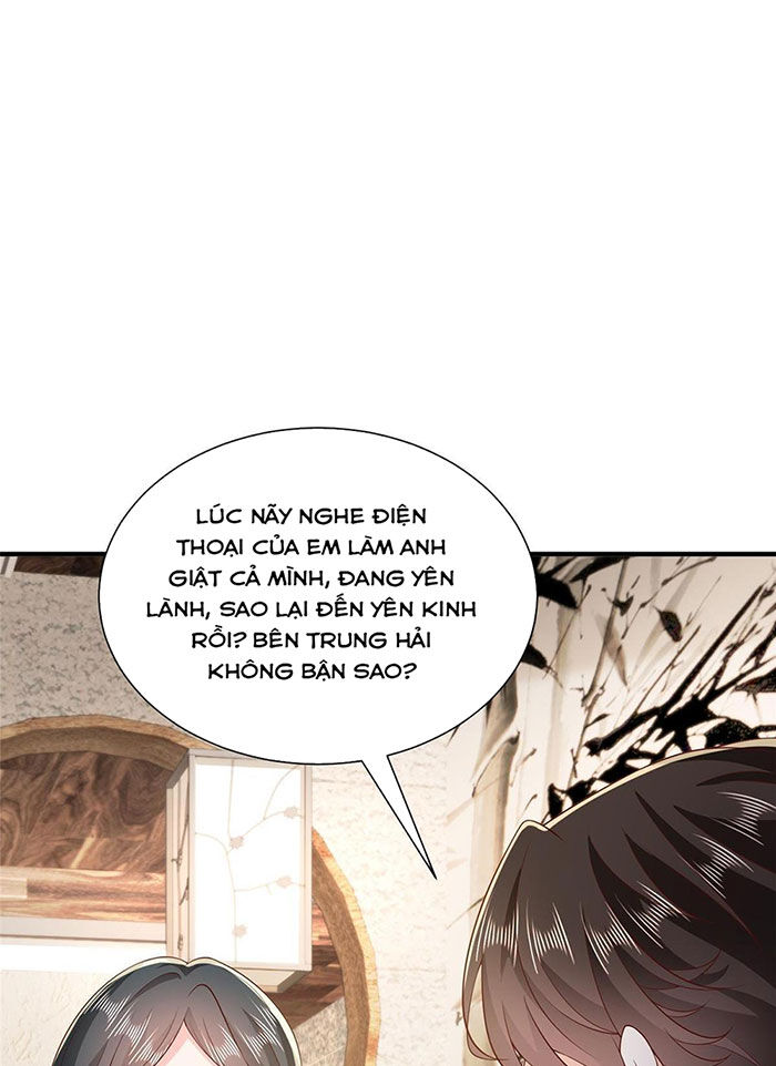 Mỗi Tuần Ta Có Một Nghề Nghiệp Mới Chap 385 - Next Chap 386
