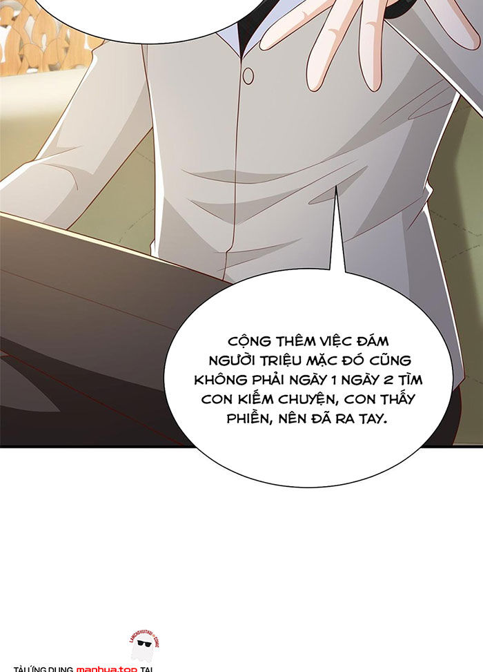 Mỗi Tuần Ta Có Một Nghề Nghiệp Mới Chap 385 - Next Chap 386