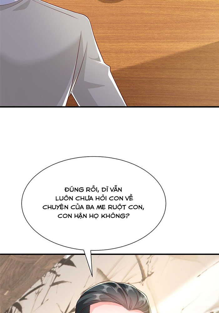 Mỗi Tuần Ta Có Một Nghề Nghiệp Mới Chap 385 - Next Chap 386