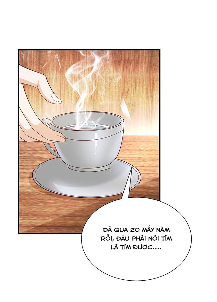 Mỗi Tuần Ta Có Một Nghề Nghiệp Mới Chap 385 - Next Chap 386