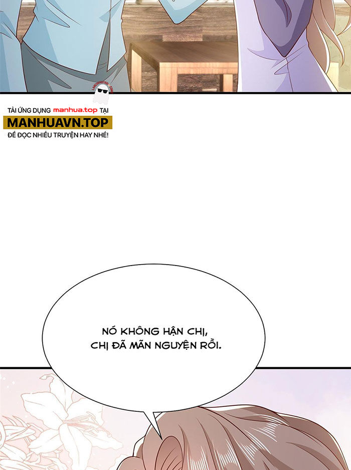 Mỗi Tuần Ta Có Một Nghề Nghiệp Mới Chap 385 - Next Chap 386