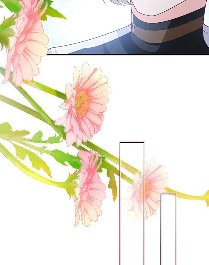 Mỗi Tuần Ta Có Một Nghề Nghiệp Mới Chap 385 - Next Chap 386