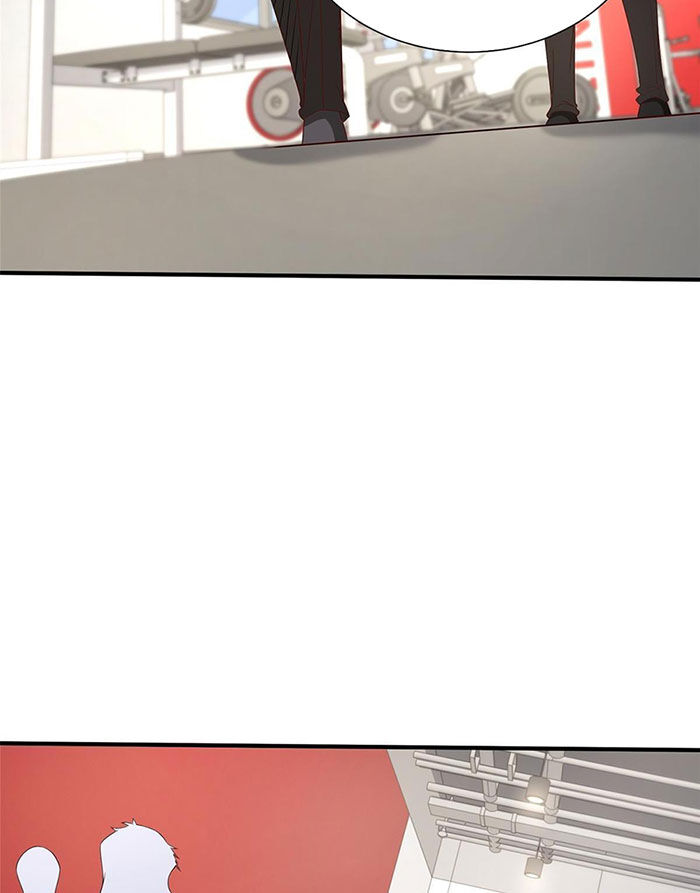 Mỗi Tuần Ta Có Một Nghề Nghiệp Mới Chap 387 - Next Chap 388