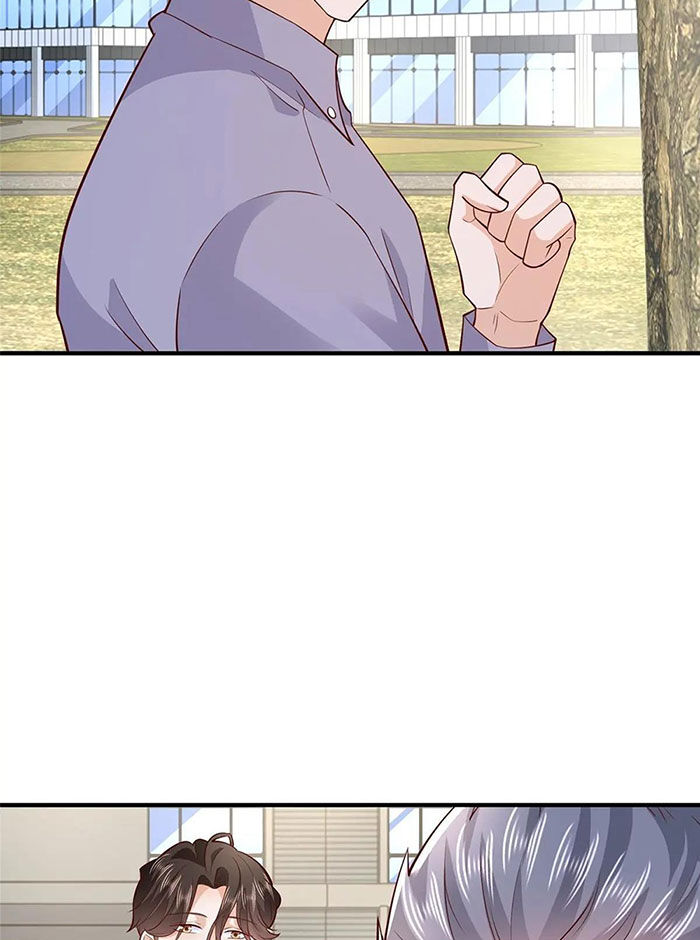 Mỗi Tuần Ta Có Một Nghề Nghiệp Mới Chap 387 - Next Chap 388