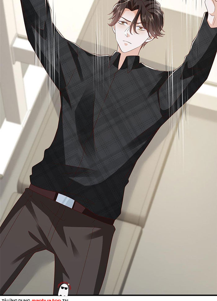 Mỗi Tuần Ta Có Một Nghề Nghiệp Mới Chap 387 - Next Chap 388