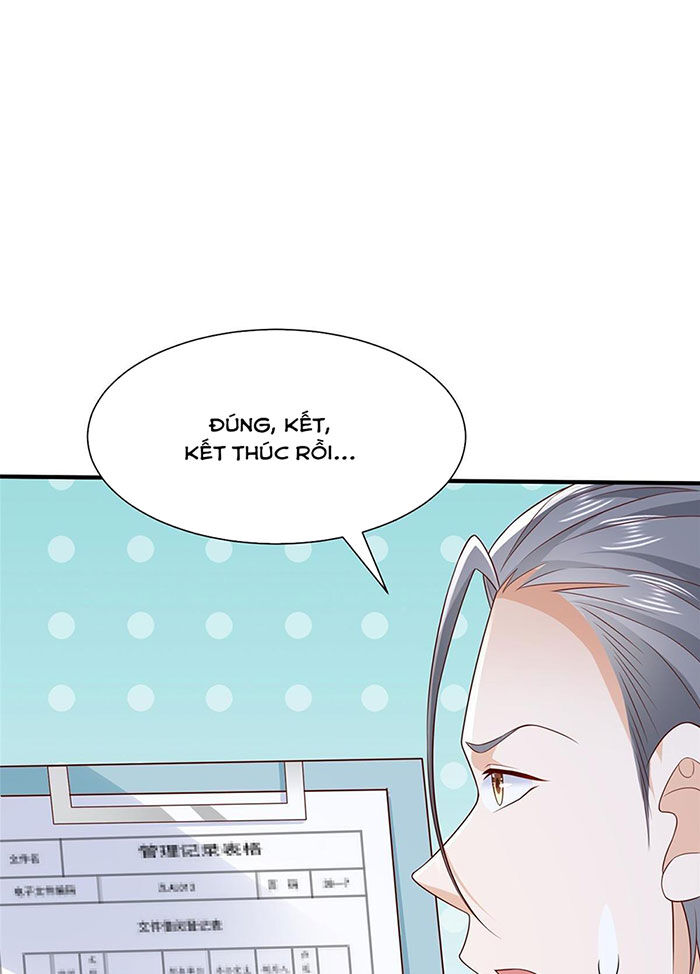 Mỗi Tuần Ta Có Một Nghề Nghiệp Mới Chap 387 - Next Chap 388