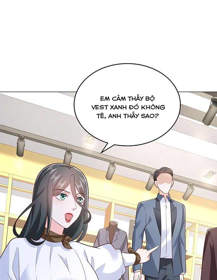 Mỗi Tuần Ta Có Một Nghề Nghiệp Mới Chap 389 - Next Chap 390