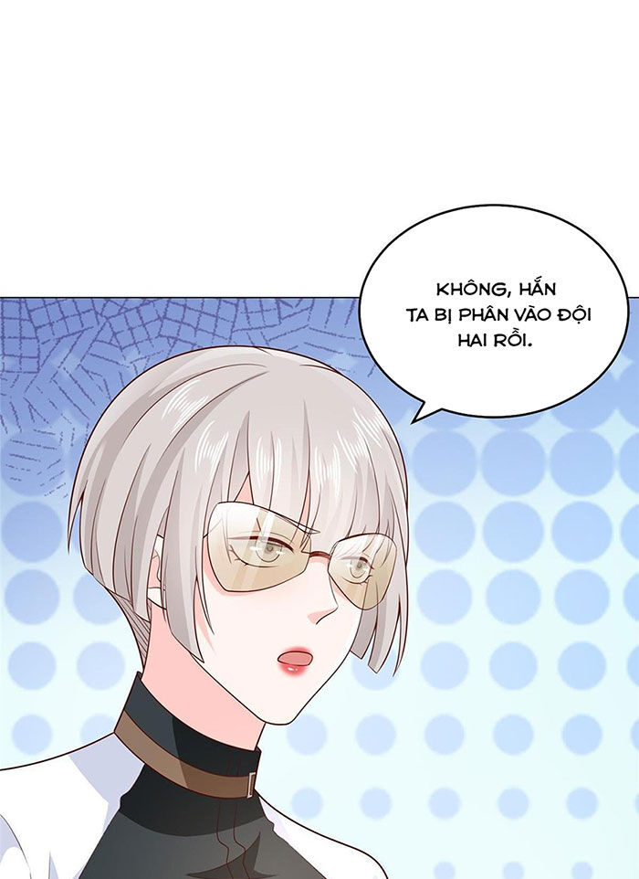 Mỗi Tuần Ta Có Một Nghề Nghiệp Mới Chap 389 - Next Chap 390
