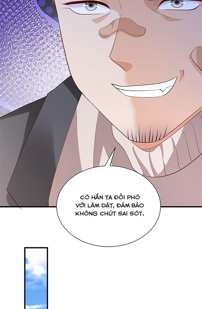 Mỗi Tuần Ta Có Một Nghề Nghiệp Mới Chap 390 - Next Chap 391