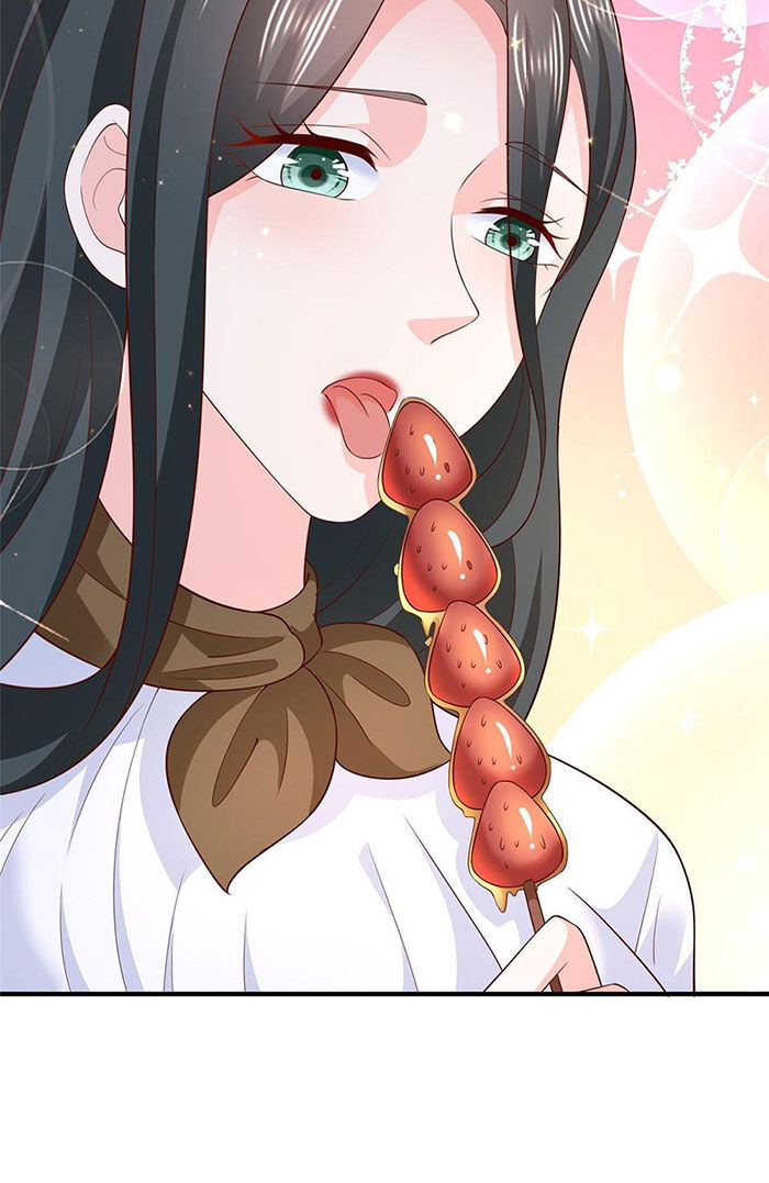 Mỗi Tuần Ta Có Một Nghề Nghiệp Mới Chap 390 - Next Chap 391