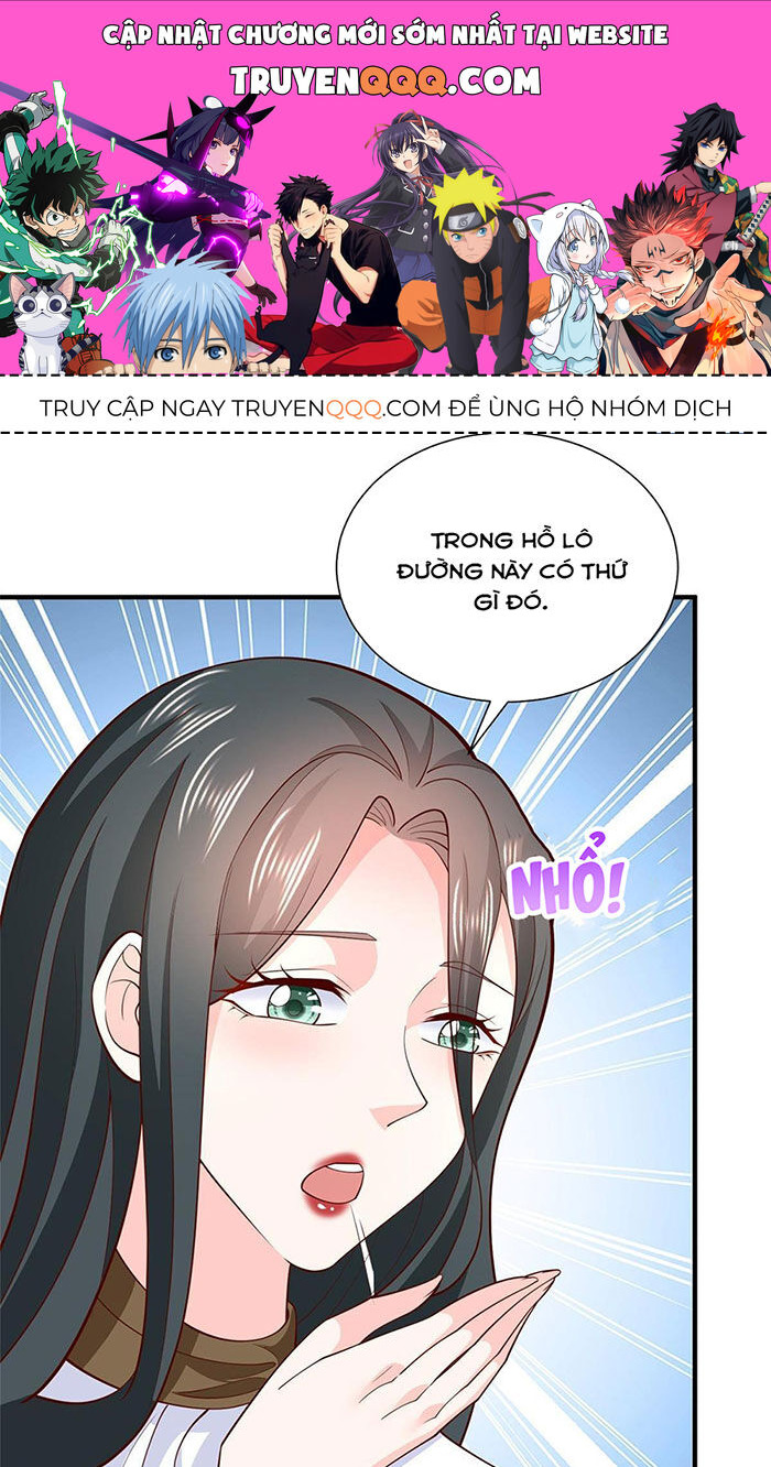 Mỗi Tuần Ta Có Một Nghề Nghiệp Mới Chap 391 - Next Chap 392