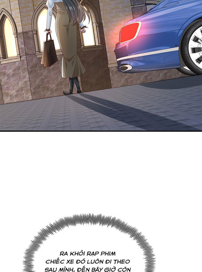 Mỗi Tuần Ta Có Một Nghề Nghiệp Mới Chap 391 - Next Chap 392