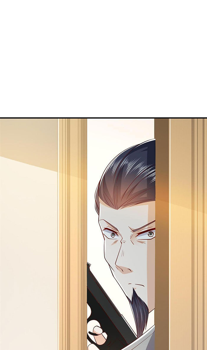 Mỗi Tuần Ta Có Một Nghề Nghiệp Mới Chap 391 - Next Chap 392