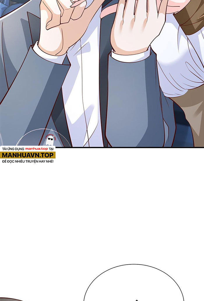 Mỗi Tuần Ta Có Một Nghề Nghiệp Mới Chap 391 - Next Chap 392