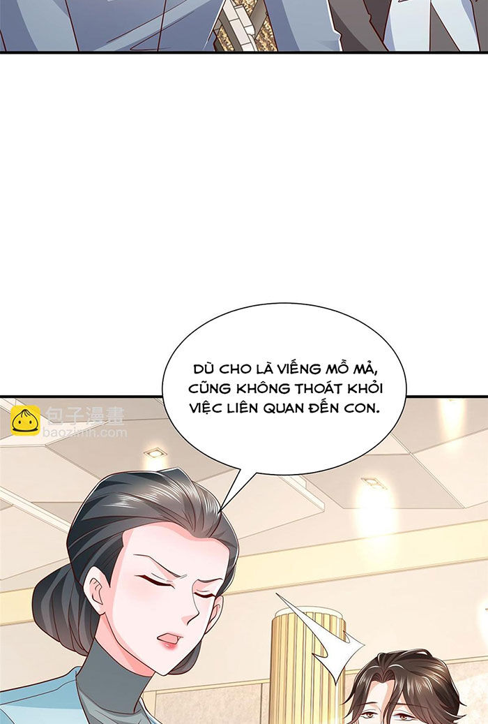 Mỗi Tuần Ta Có Một Nghề Nghiệp Mới Chap 392 - Next Chap 393