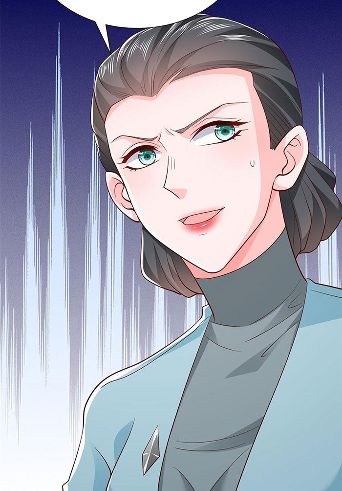 Mỗi Tuần Ta Có Một Nghề Nghiệp Mới Chap 392 - Next Chap 393