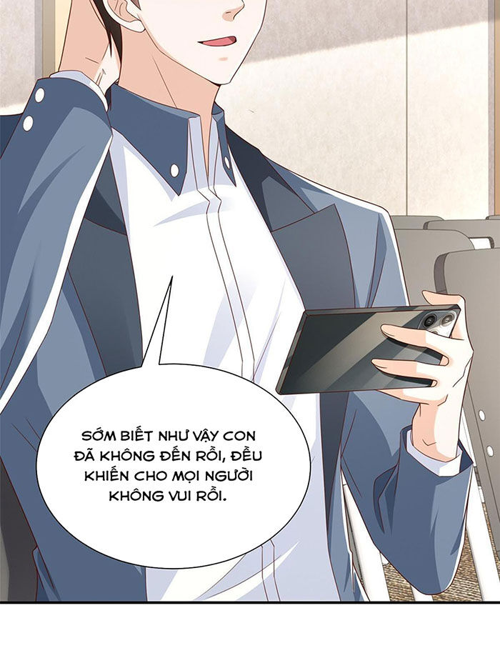 Mỗi Tuần Ta Có Một Nghề Nghiệp Mới Chap 392 - Next Chap 393