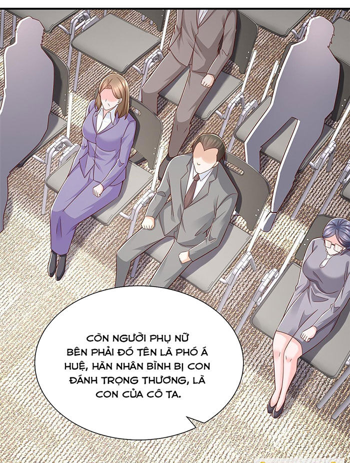 Mỗi Tuần Ta Có Một Nghề Nghiệp Mới Chap 392 - Next Chap 393