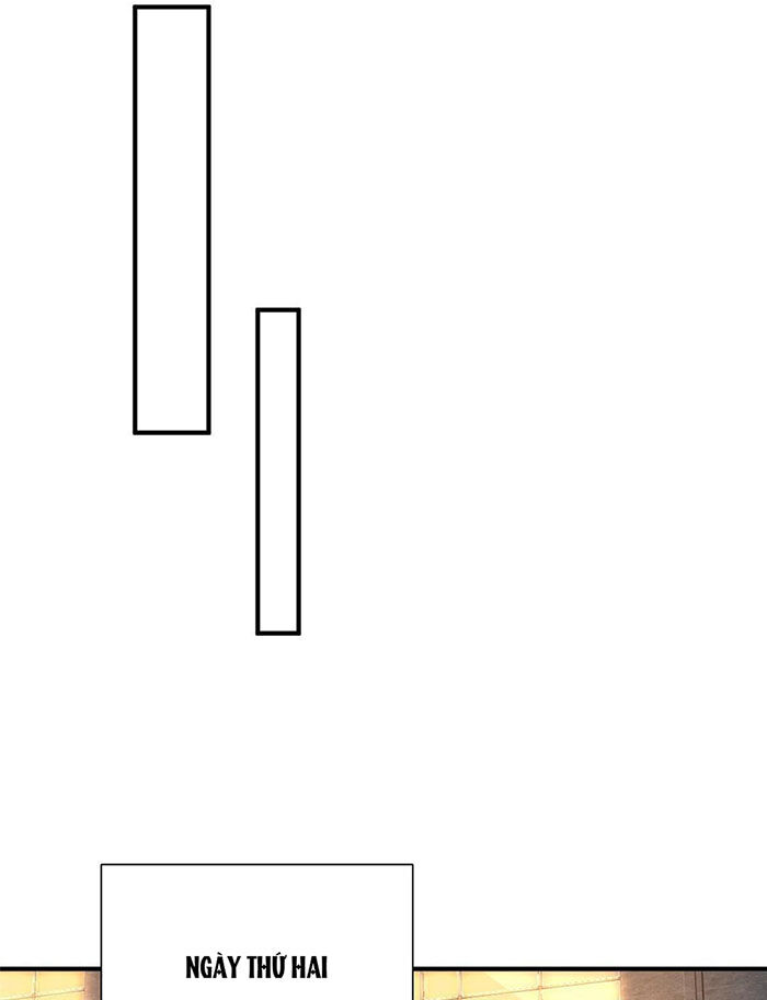 Mỗi Tuần Ta Có Một Nghề Nghiệp Mới Chap 392 - Next Chap 393