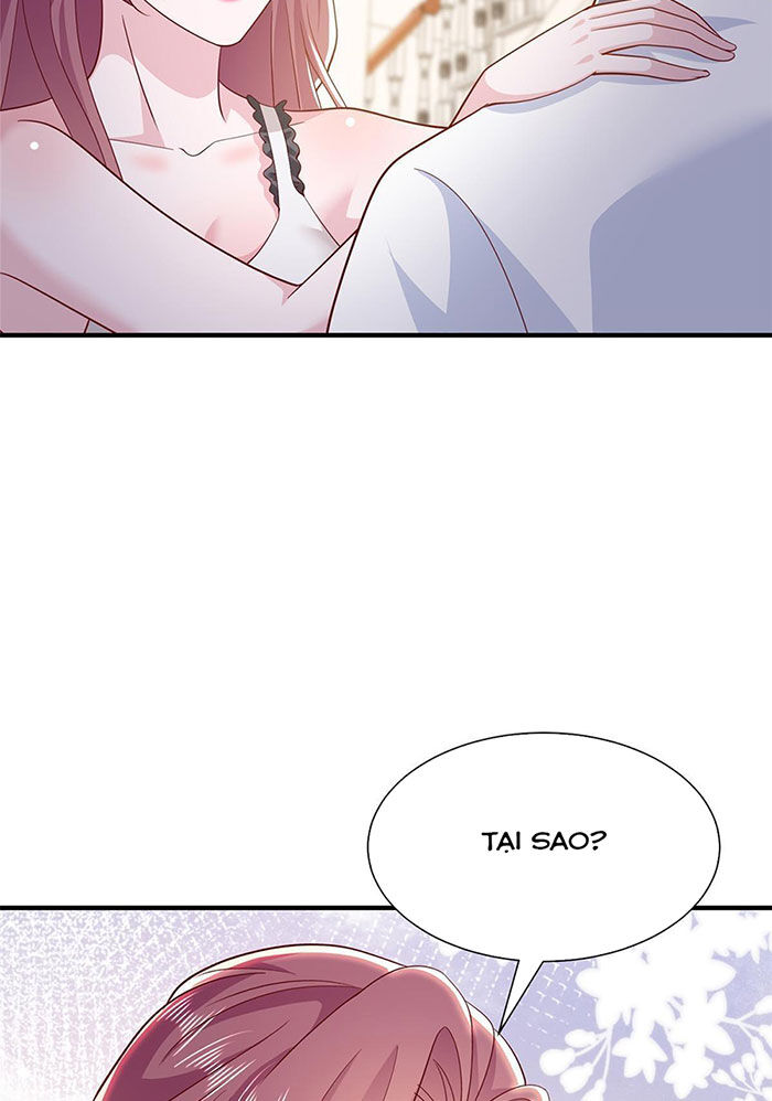 Mỗi Tuần Ta Có Một Nghề Nghiệp Mới Chap 394 - Next Chap 395