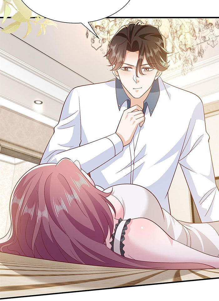 Mỗi Tuần Ta Có Một Nghề Nghiệp Mới Chap 394 - Next Chap 395