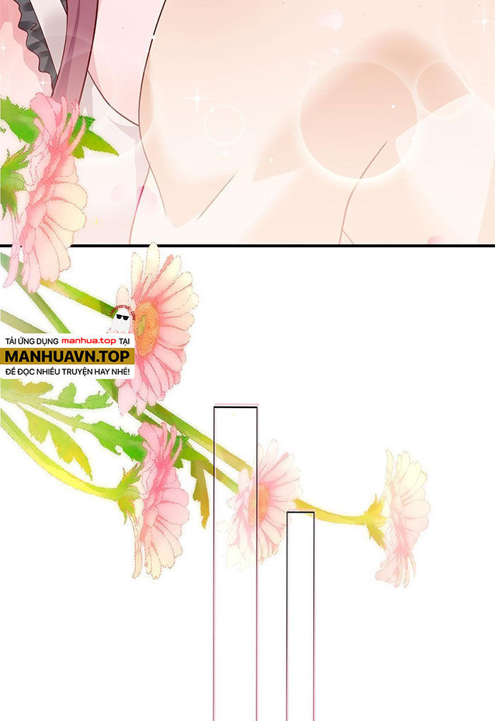 Mỗi Tuần Ta Có Một Nghề Nghiệp Mới Chap 394 - Next Chap 395