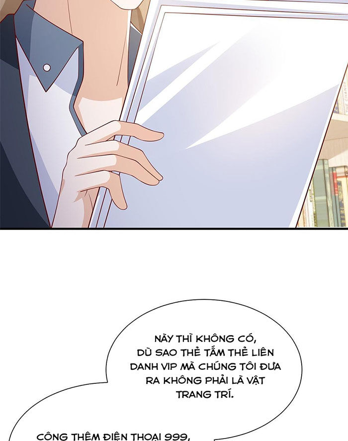 Mỗi Tuần Ta Có Một Nghề Nghiệp Mới Chap 394 - Next Chap 395