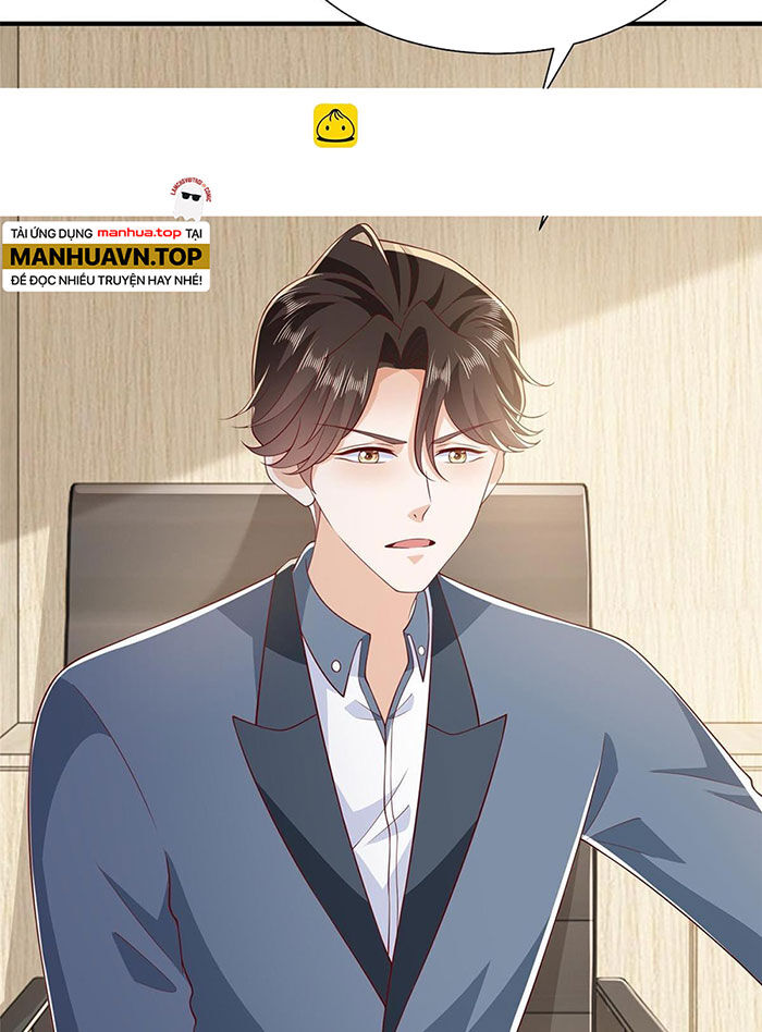 Mỗi Tuần Ta Có Một Nghề Nghiệp Mới Chap 394 - Next Chap 395