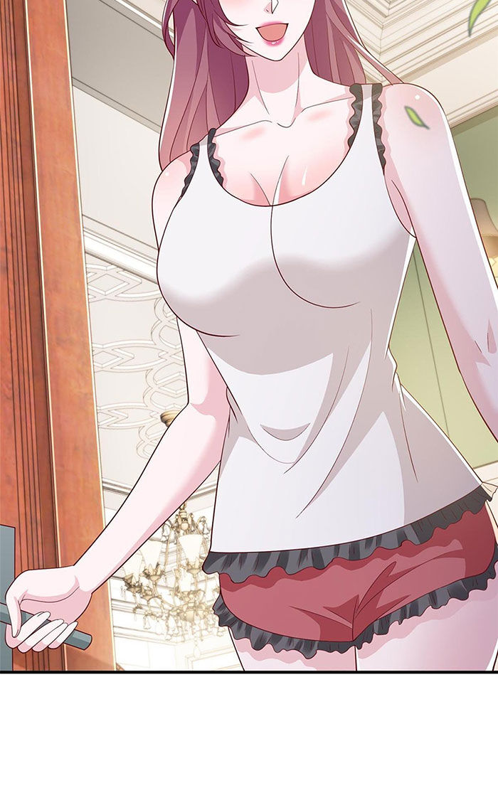 Mỗi Tuần Ta Có Một Nghề Nghiệp Mới Chap 394 - Next Chap 395