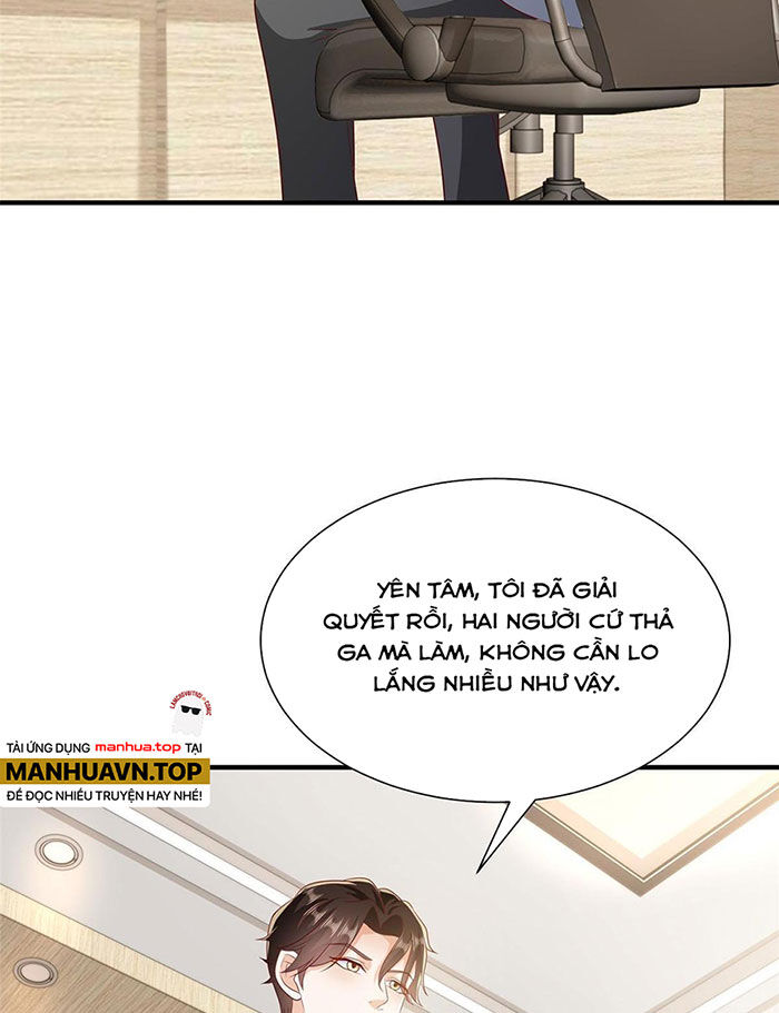 Mỗi Tuần Ta Có Một Nghề Nghiệp Mới Chap 394 - Next Chap 395