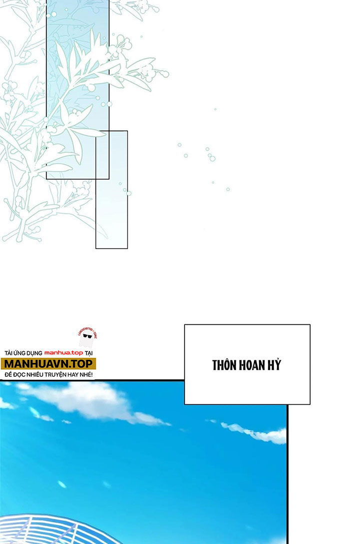 Mỗi Tuần Ta Có Một Nghề Nghiệp Mới Chap 395 - Next Chap 396