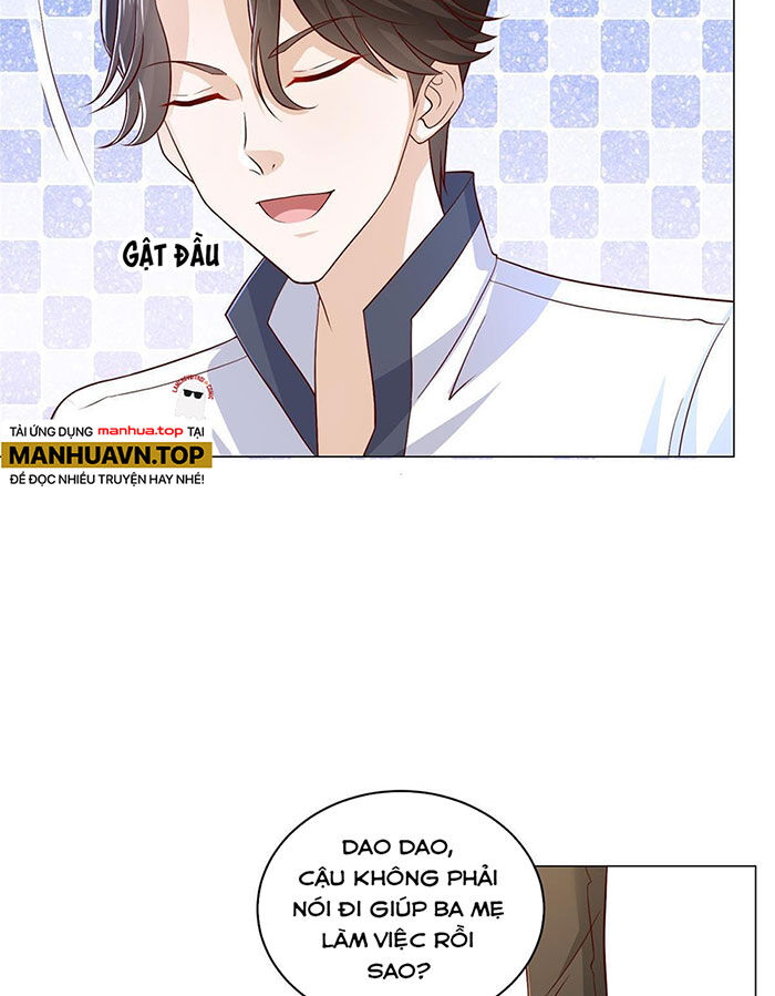 Mỗi Tuần Ta Có Một Nghề Nghiệp Mới Chap 395 - Next Chap 396