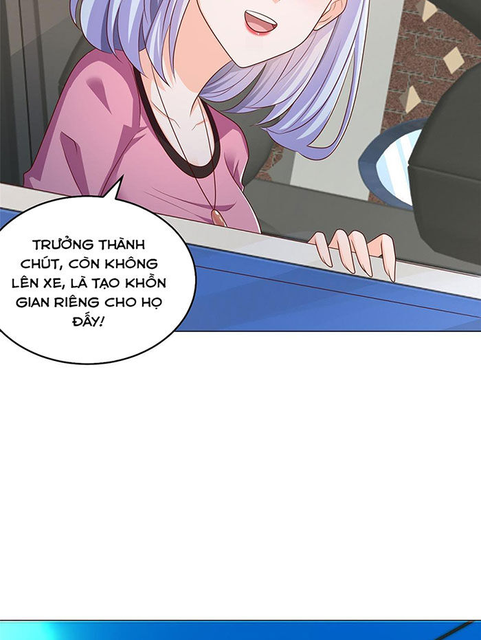 Mỗi Tuần Ta Có Một Nghề Nghiệp Mới Chap 396 - Next Chap 397