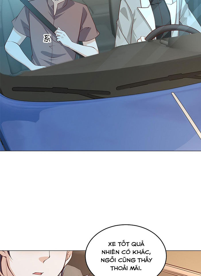 Mỗi Tuần Ta Có Một Nghề Nghiệp Mới Chap 396 - Next Chap 397