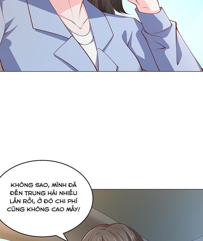 Mỗi Tuần Ta Có Một Nghề Nghiệp Mới Chap 396 - Next Chap 397