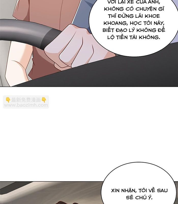 Mỗi Tuần Ta Có Một Nghề Nghiệp Mới Chap 396 - Next Chap 397