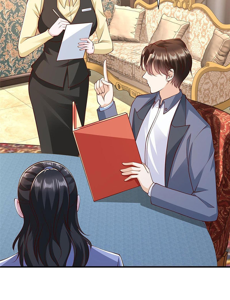 Mỗi Tuần Ta Có Một Nghề Nghiệp Mới Chap 397 - Next Chap 398