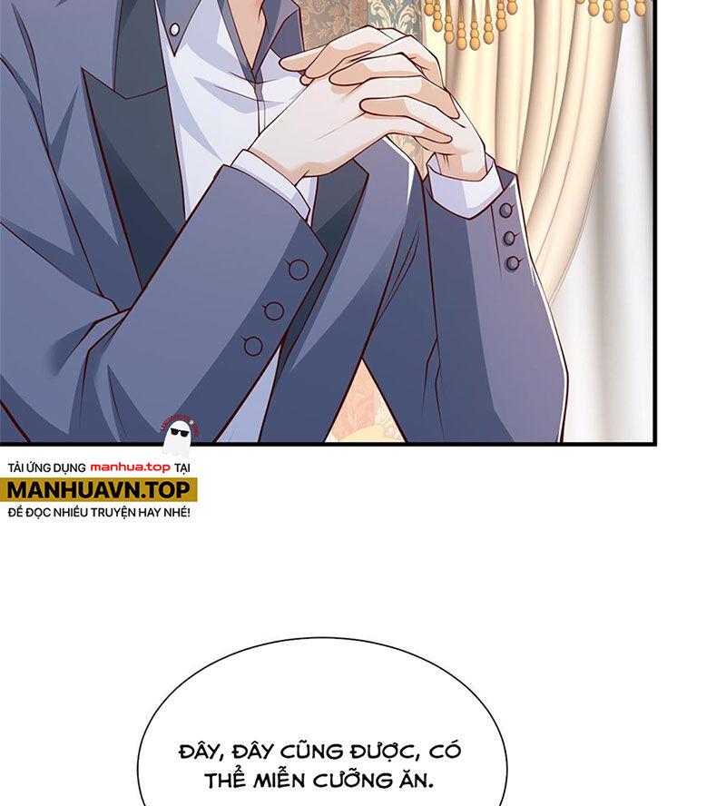 Mỗi Tuần Ta Có Một Nghề Nghiệp Mới Chap 397 - Next Chap 398