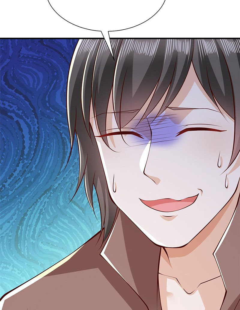 Mỗi Tuần Ta Có Một Nghề Nghiệp Mới Chap 397 - Next Chap 398