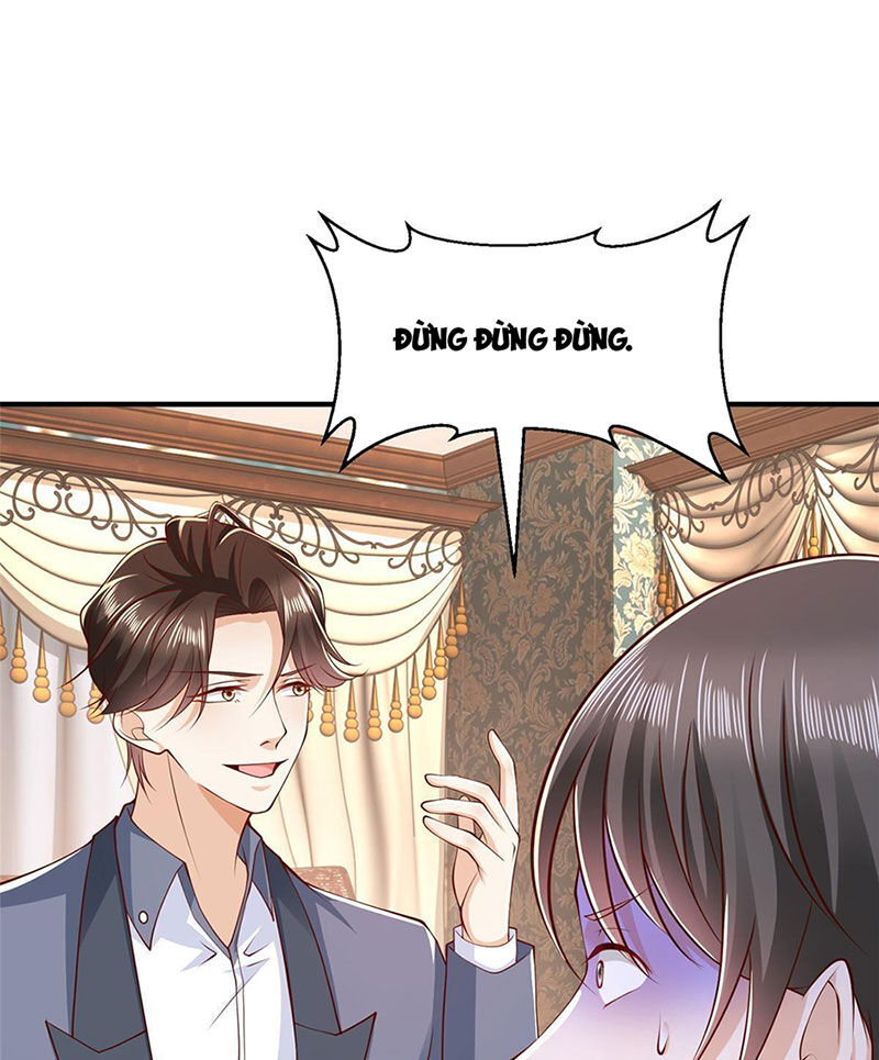 Mỗi Tuần Ta Có Một Nghề Nghiệp Mới Chap 397 - Next Chap 398