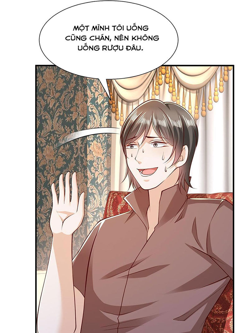 Mỗi Tuần Ta Có Một Nghề Nghiệp Mới Chap 397 - Next Chap 398