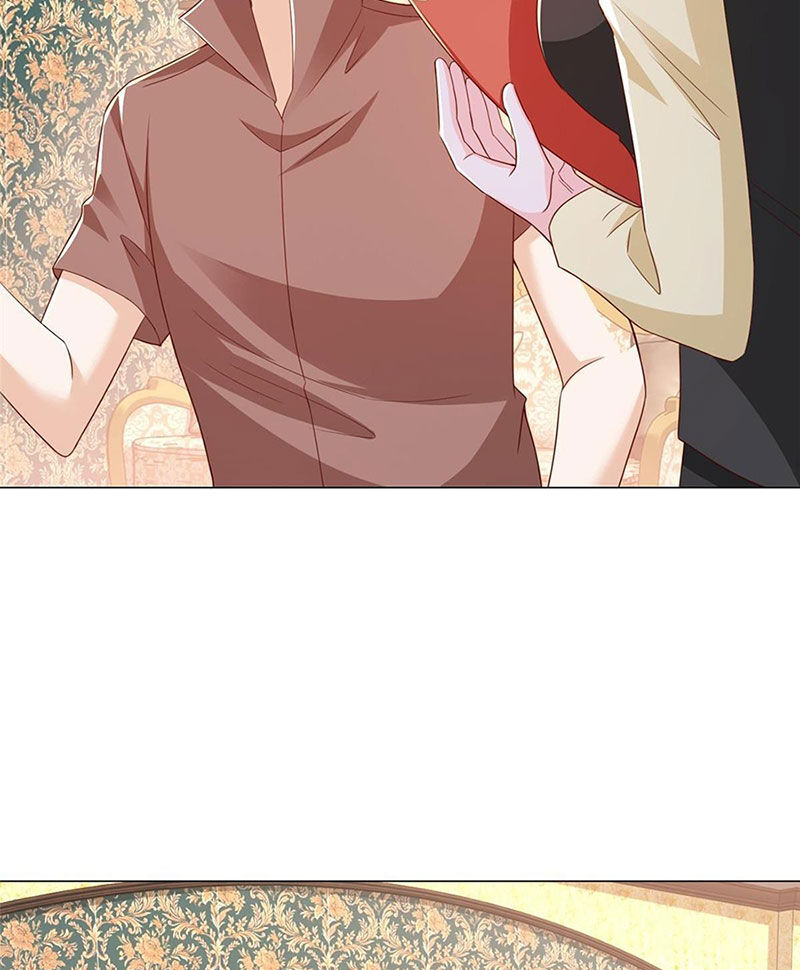 Mỗi Tuần Ta Có Một Nghề Nghiệp Mới Chap 397 - Next Chap 398