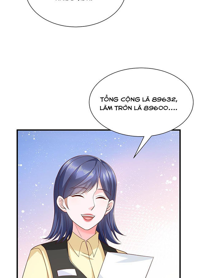 Mỗi Tuần Ta Có Một Nghề Nghiệp Mới Chap 398 - Next Chap 399
