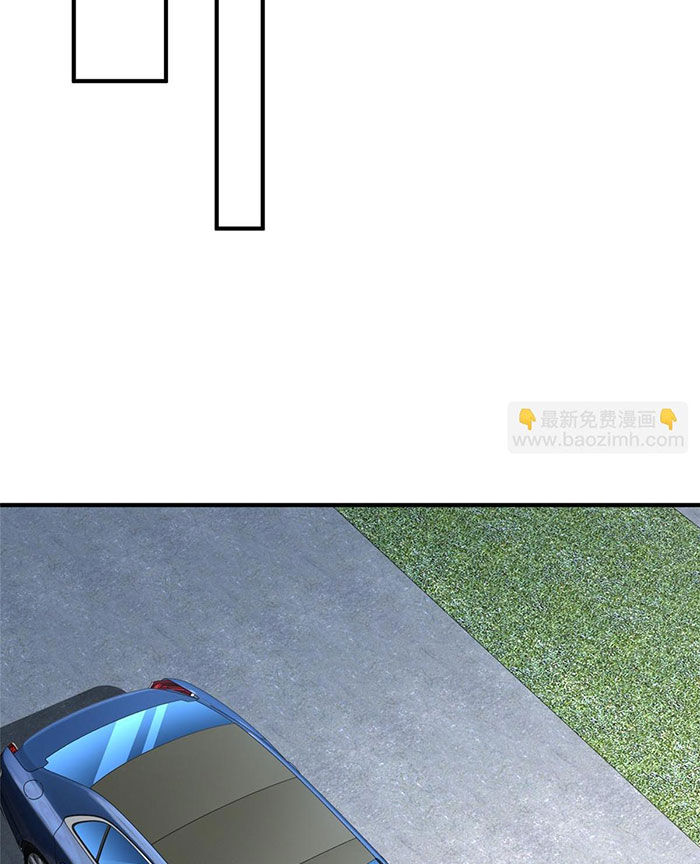 Mỗi Tuần Ta Có Một Nghề Nghiệp Mới Chap 398 - Next Chap 399