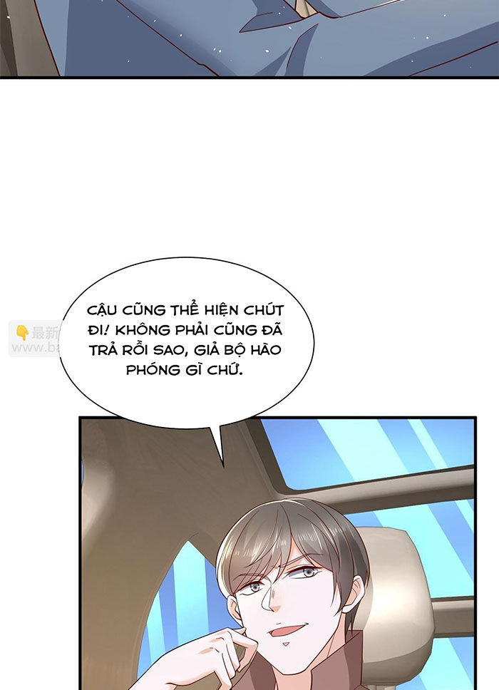 Mỗi Tuần Ta Có Một Nghề Nghiệp Mới Chap 398 - Next Chap 399