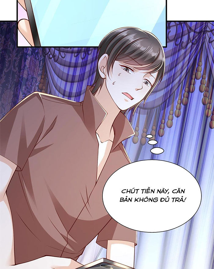 Mỗi Tuần Ta Có Một Nghề Nghiệp Mới Chap 398 - Next Chap 399