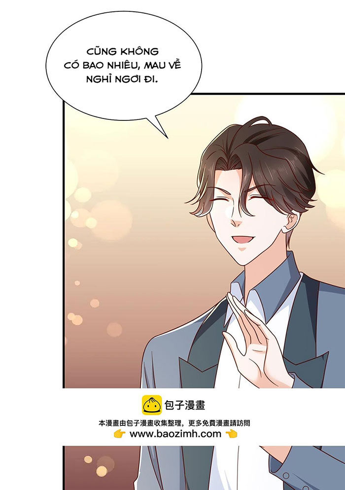 Mỗi Tuần Ta Có Một Nghề Nghiệp Mới Chap 399 - Next Chap 400