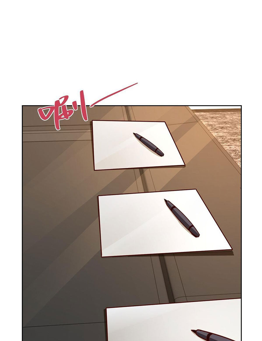 Mỗi Tuần Ta Có Một Nghề Nghiệp Mới Chap 401 - Next Chap 402