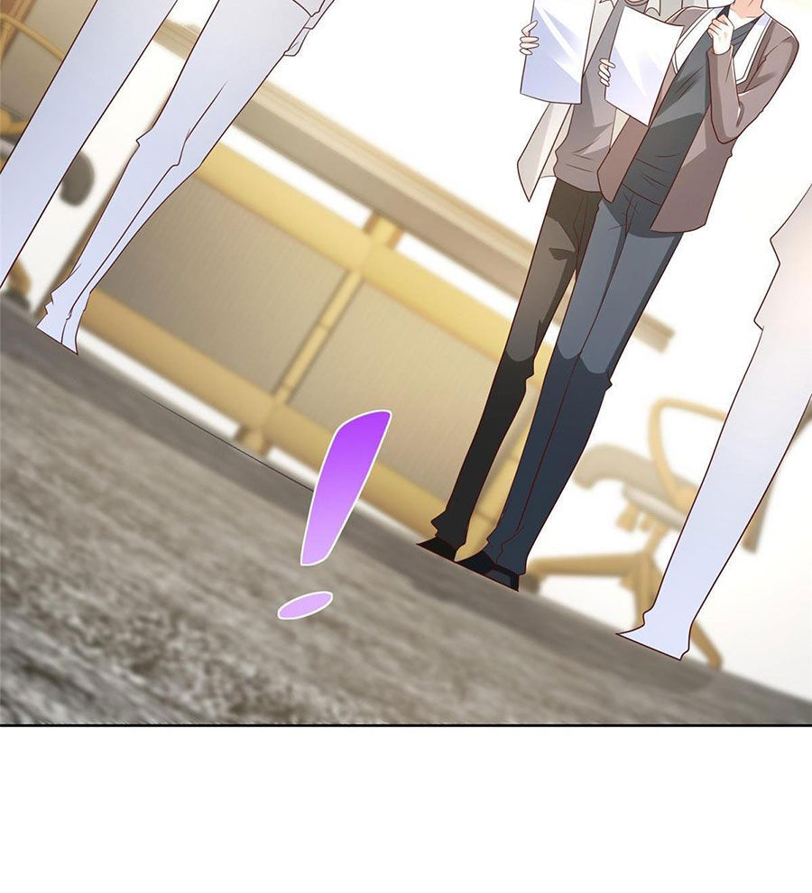 Mỗi Tuần Ta Có Một Nghề Nghiệp Mới Chap 401 - Next Chap 402