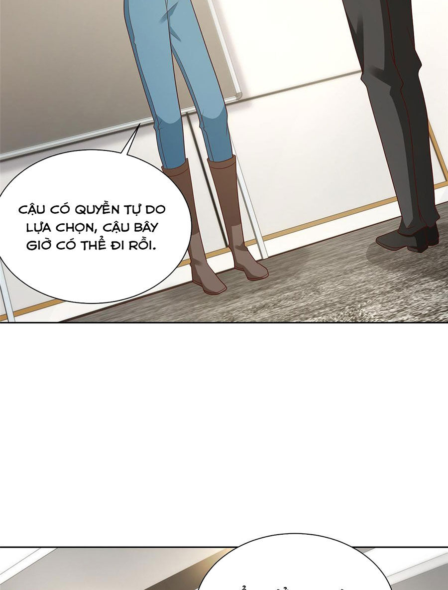 Mỗi Tuần Ta Có Một Nghề Nghiệp Mới Chap 401 - Next Chap 402